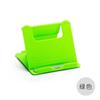 Suporte para Celular Mesa de Cabeceira Desktop Tablet Transmissão ao Vivo Multifuncional Simples Universal Ajustável Dobrável Suporte para Transmissão ao Vivo