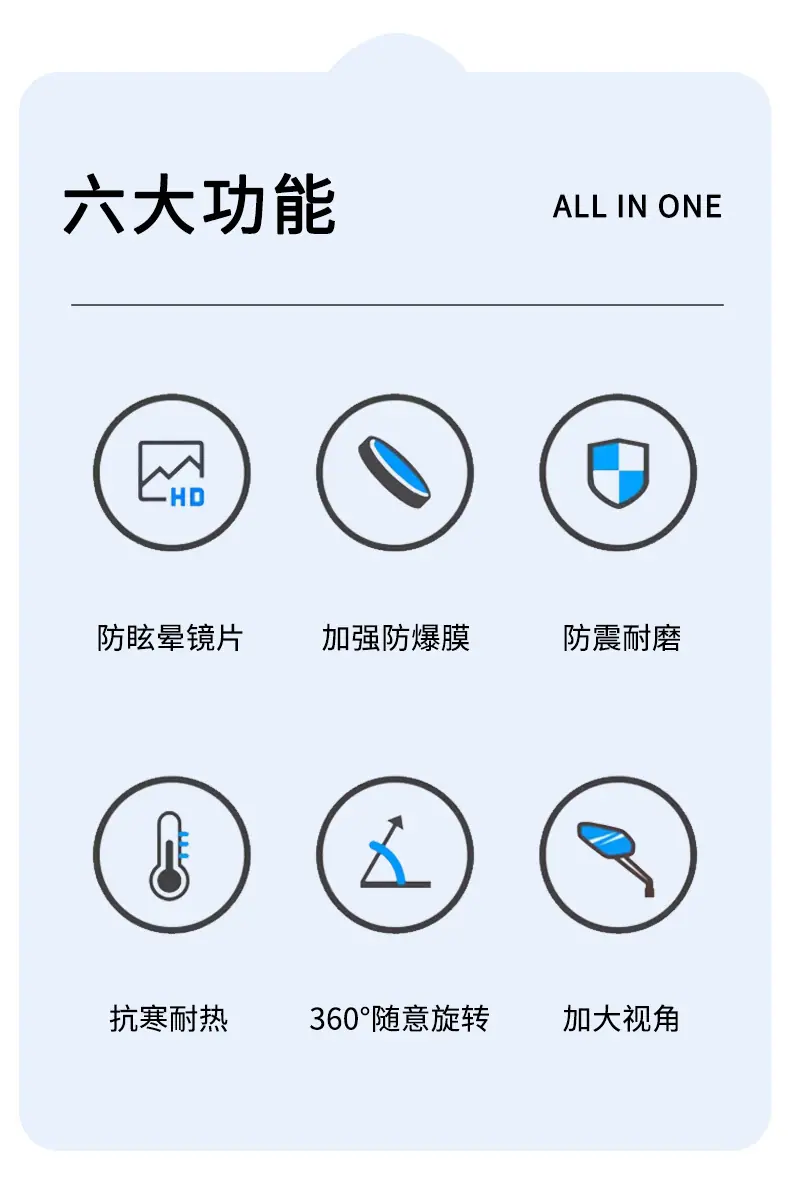 未标题-2_02