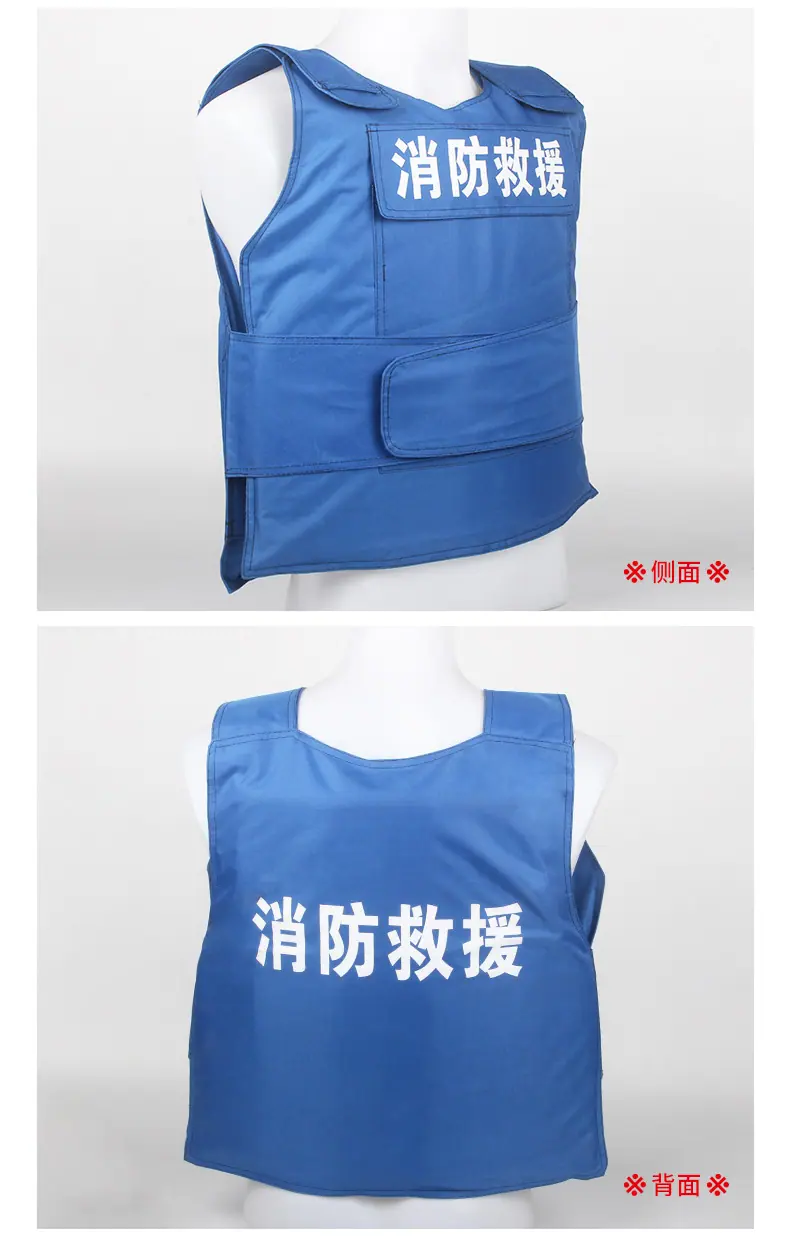 详情页_07.jpg