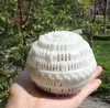Pelota de Lavado Amazon Transfronteriza Grande Magia Descontaminante Bola de Limpieza de Silicona Nano Anti-enredo Corea Transfronteriza Bolsas