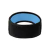 Cinturón Rotuliano Rodillera Deportiva para Hombre Correr Fitness Cuerda para Saltar Baloncesto Vendaje de Fijación de Menisco Rodilla Protector de Articulación de Rodilla