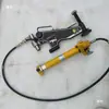 Corrector de Bridas Mecánico Soteng FA4TM Ajustador Hidráulico de Desalineación de Cara de Brida FA9TE