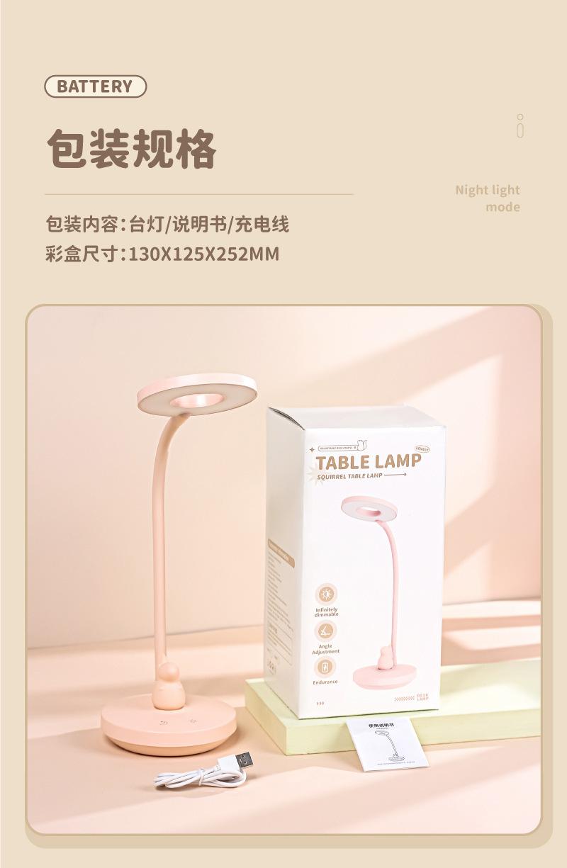 画板-1_18.jpg?x-oss-process=image/format,png