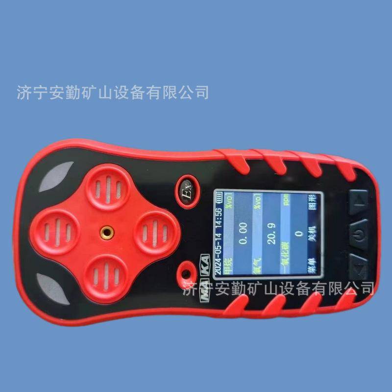 d87995ece3f1fd7a83bc97fd258082