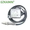 Sensor de Oxígeno de Nitrógeno Oe 5Wk96713 para Mercedes Benz Mercedes