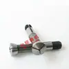 Accesorios para Máquina Afiladora Pinza de Sujeción de Alta Precisión Pinza de Resorte Portatubos Pinza de Resorte Pinza para Máquina Afiladora Pinza de Resorte