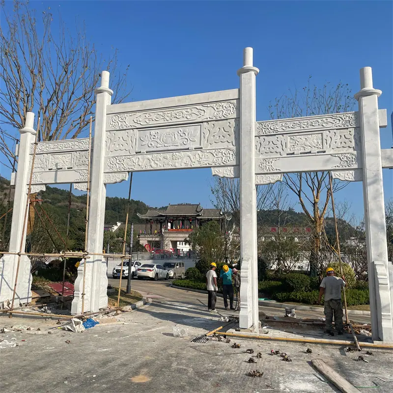 微信图片_20241009102251.jpg