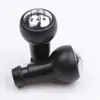 Adequado para Peugeot 206 207 307 408 Sega C2 Triumph Elysee Manopla de Câmbio Manual 2403Cn