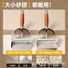 Pala para Arena de Gato de Acero Inoxidable 304 para Arena de Gato de Tofu, Pala Metálica de Malla Fina Grande, Venta al por Mayor, Envío Directo Disponible
