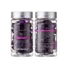 Cápsulas de Sérum Capilar sin Enjuague Multivitamínico Kormesic en Empaque Inglés Venta al por Mayor Transfronteriza