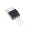 Diodo Rectificador Schottky Mbr20200Ct 20A 200V Enchufe Directo To-220 Original