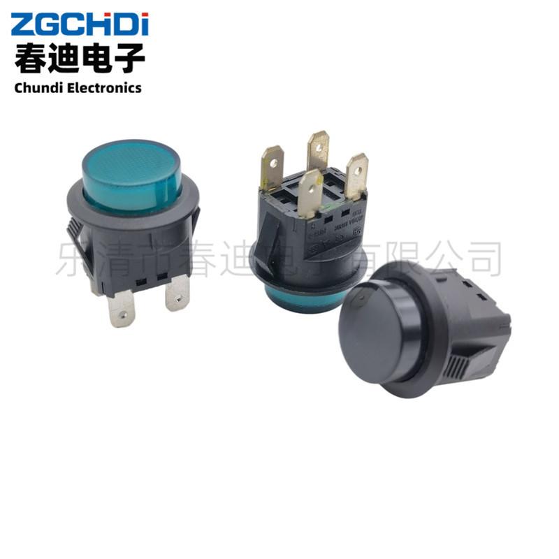 IMG_20210928_202108_19663_1974