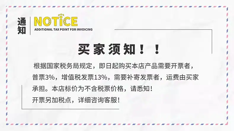 49b8275ce0201e189a34bf0da3f534