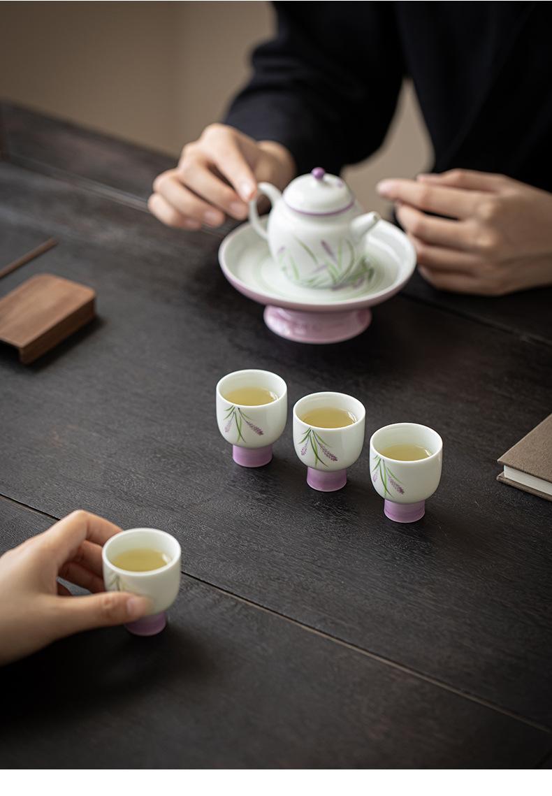 萱依草茶具套组_02.jpg