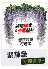 未标题-4_06.jpg