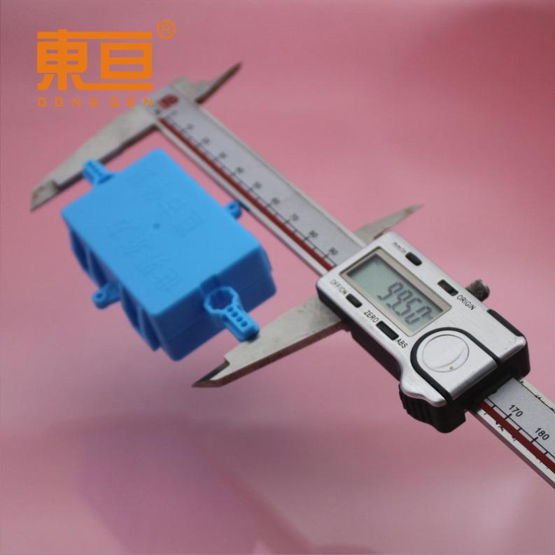 LDCH1005525蓝6.png