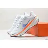 Zapatos Putian Puros Originales Pegasus 41 Amortiguación Zoom Air de Longitud Completa Zapatos Deportivos para Correr Aterrizaje Lunar 41 Transpirables Aumentan la Altura Suela Suave