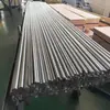 Diámetro 12 mm Acero para Rodamientos Eje Duro Directo de Fábrica Diámetro de 3 a Diámetro 80 mm Eje Duro Eje Flexible Eje Hueco