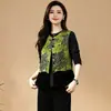 Meishang Red Al Por Mayor&Ms-Jly26B006