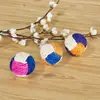 Almohada para Gato, Juguete con Hierba Gatera, Juguete de Sisal para Masticar, Almohadilla Rascadora para Gato de Auto-Entretenimiento y Alivio del Aburrimiento, Juguete para Masticar Dientes de Gato, Fabricante de Juguetes para Gatos