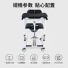 Nuevo lanzamiento: Ayuda para levantarse para personas mayores, adaptable al envejecimiento, máquina de transferencia, dispositivo de transferencia de cama, silla de cuidado para personas paralizadas, silla de baño