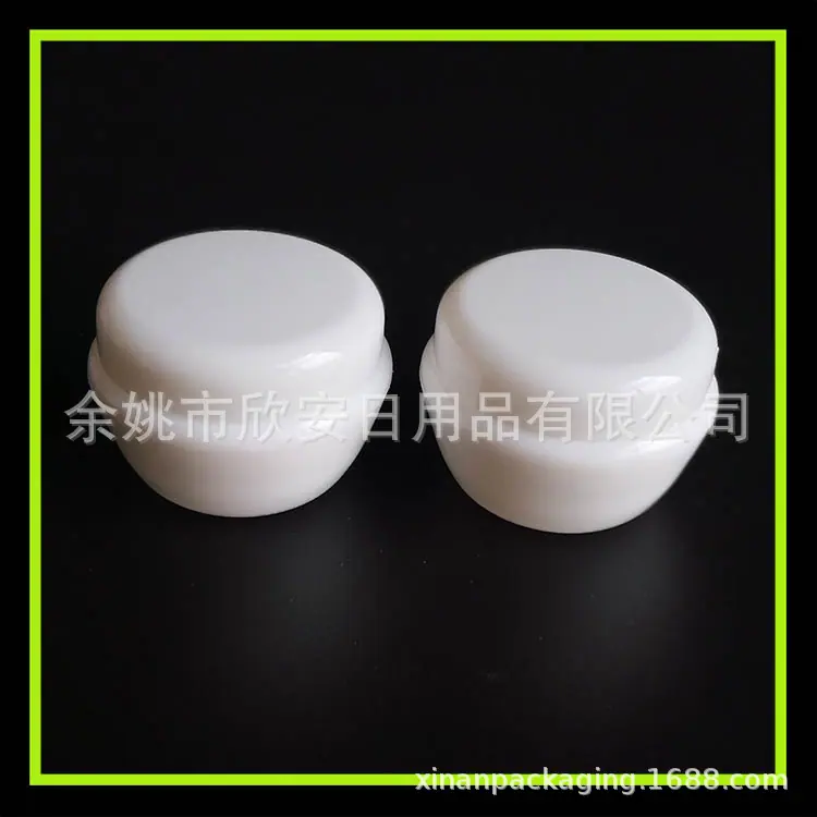 蘑菇瓶 20g.jpg