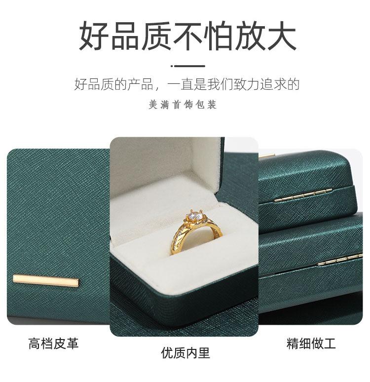 1铁盒金属标 (1).jpg