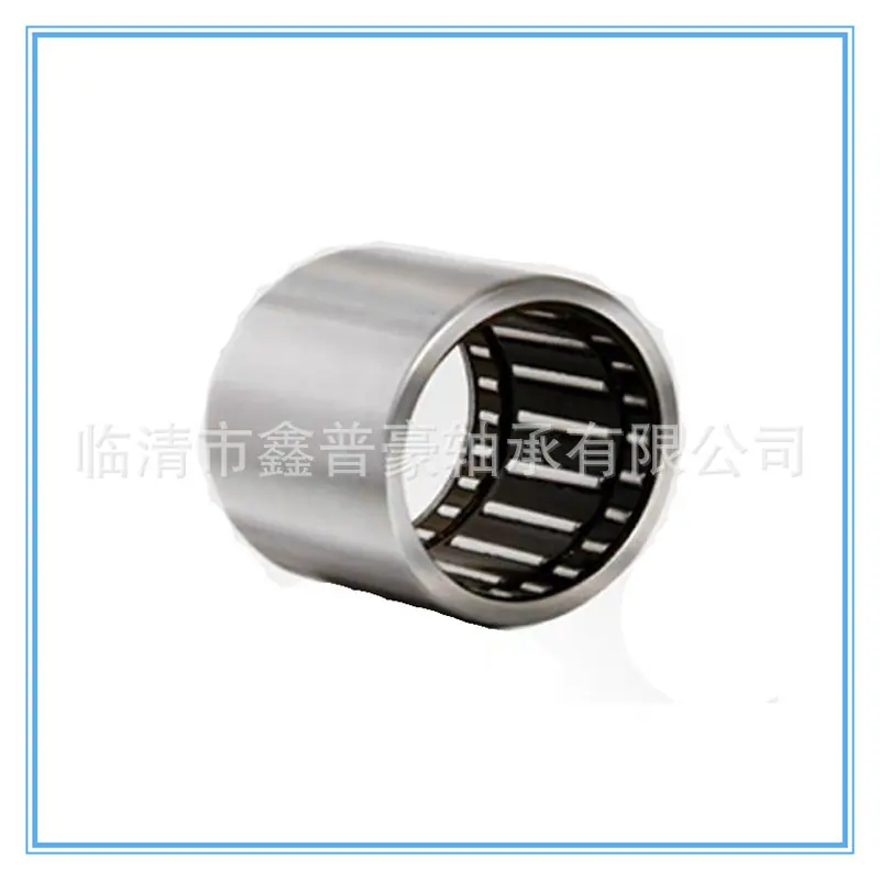 INA单向滚针1.jpg