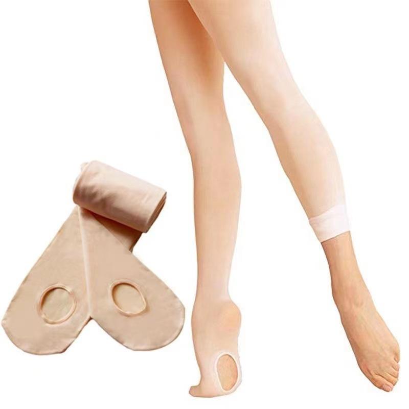 微信图片_20240407100513