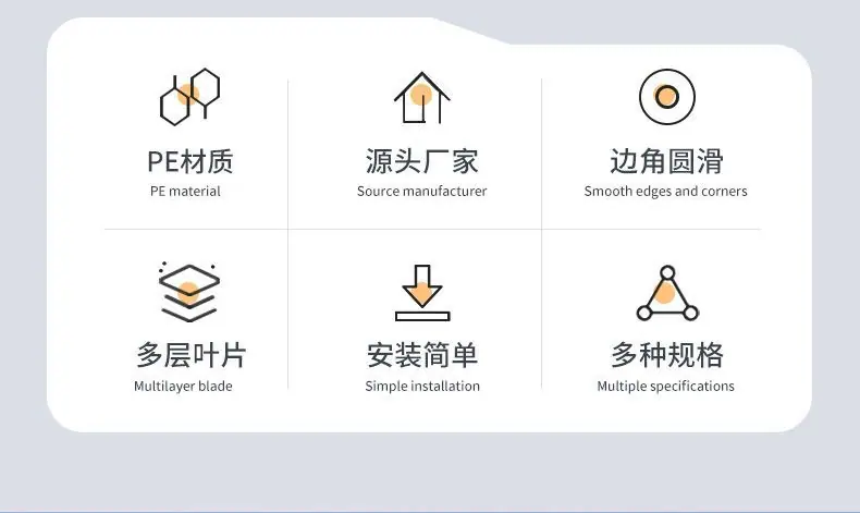 方黑+白详情_02.jpg