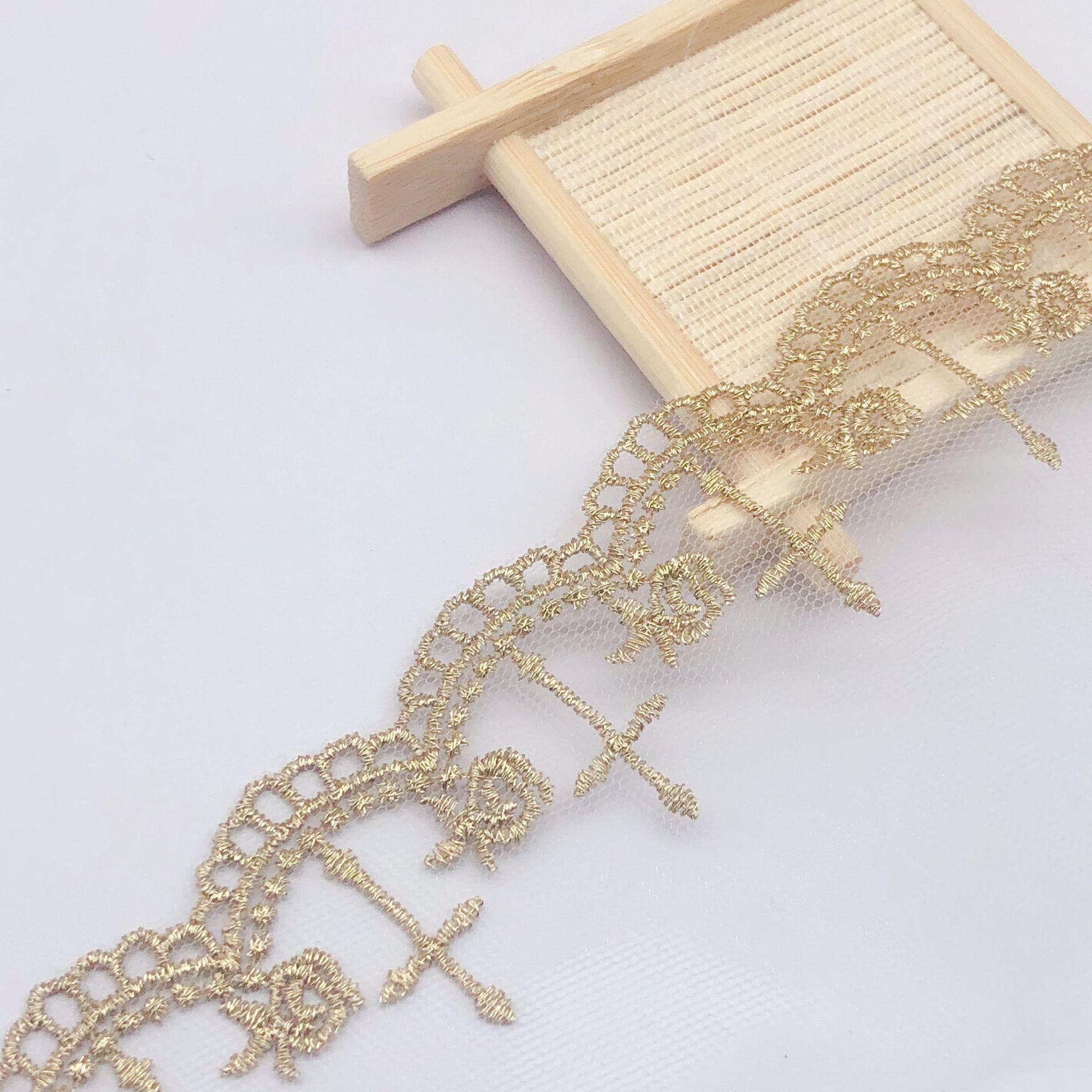 47bc91027ac46a92_mh15779413500