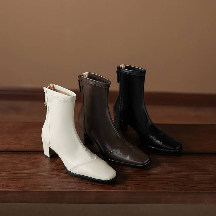 20250804815592058_750.jpg?imageslim