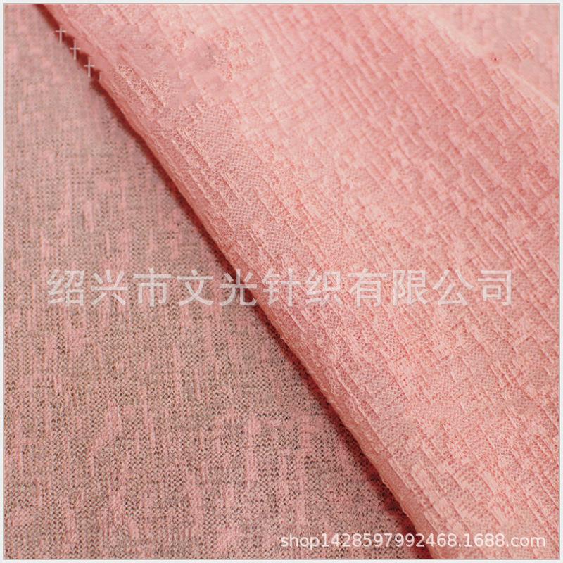 1589790784(1)_副本
