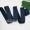 Correa de Empaque para Mochila de Lona de 3 cm Cuerda de Unión de Algodón Correa Tejida de Color Correa para Mochila Escolar Correa para Taburete Tira Accesorios de Ropa DIY