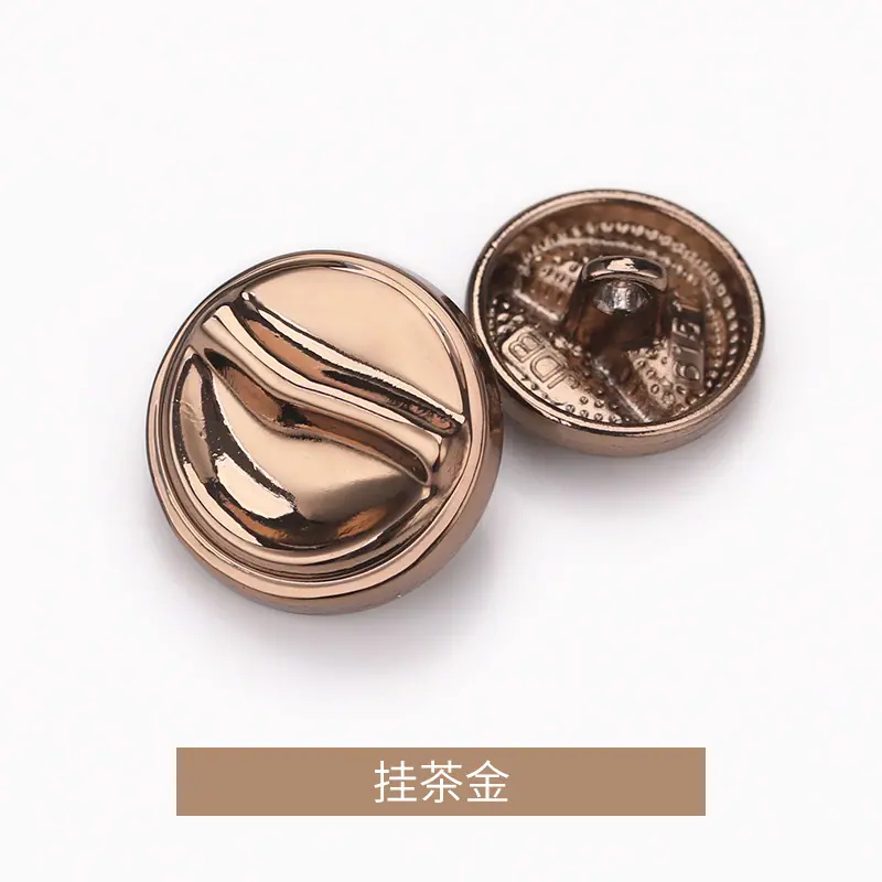 挂茶金.jpg
