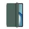 Aplicable a la funda protectora para tableta Huawei matepad SE 10.4 de tres pliegues 2022 AGS5-L09 AGS5-W09