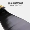 Muro Cortina de Vidrio Sólido Azul Pegamento Estructural de Silicona Neutra Fabricante Venta Directa Gran Cantidad Trato Preferencial Pegamento Resistente a la Intemperie 995