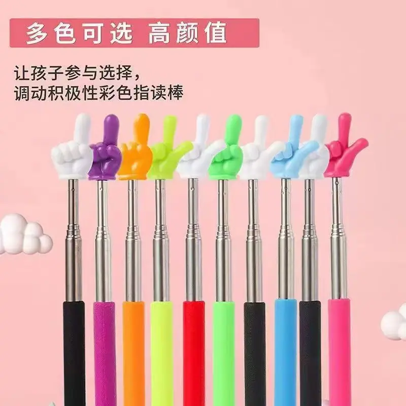 微信图片_20250924155755