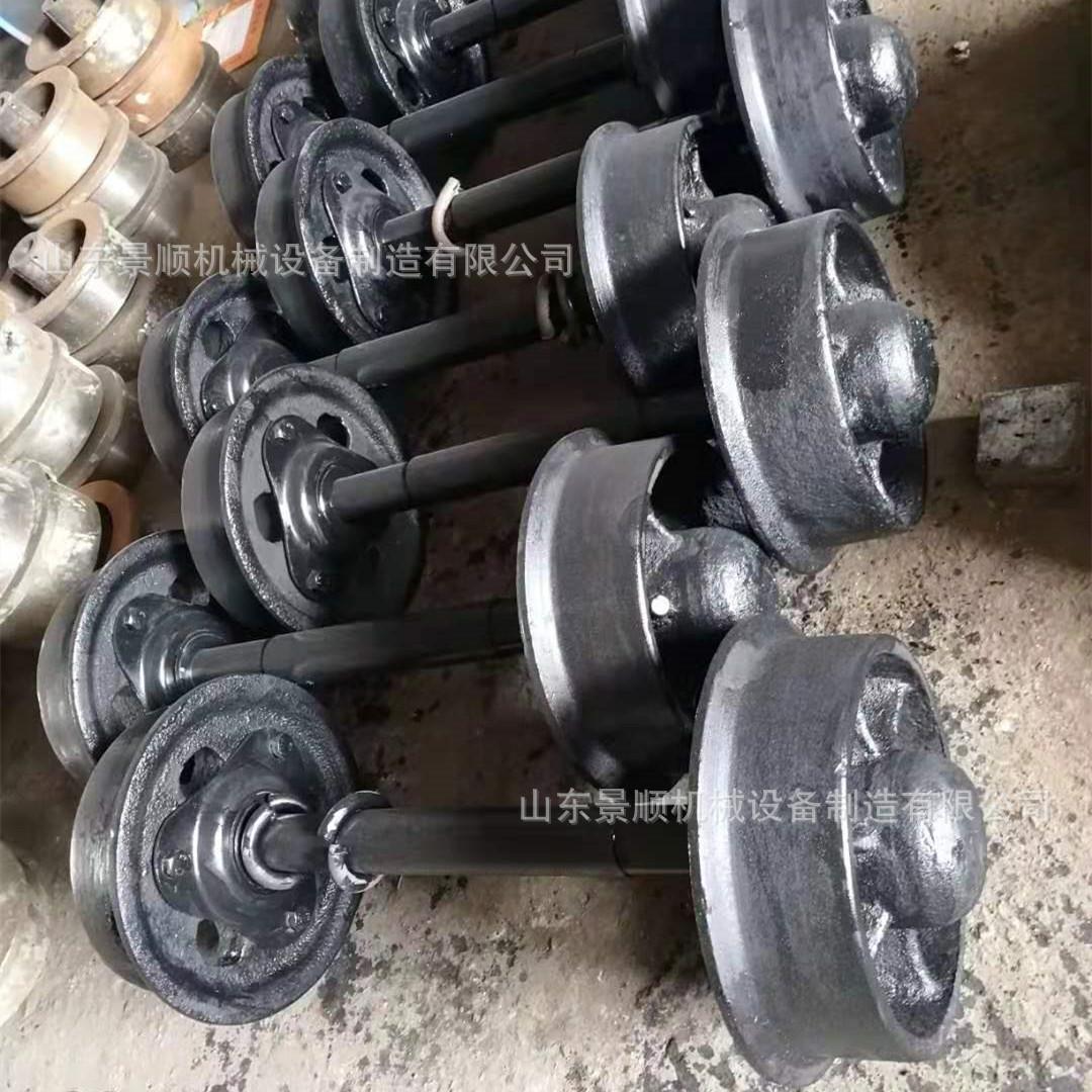 66d50e74db67a7a26541749fe9d72a