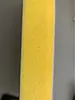 Suministro directo de fábrica esponja limpiadora 40 mm esponja pulidora para pantalla de teléfono móvil esponja de poliéster para polvo de pantalla LCD