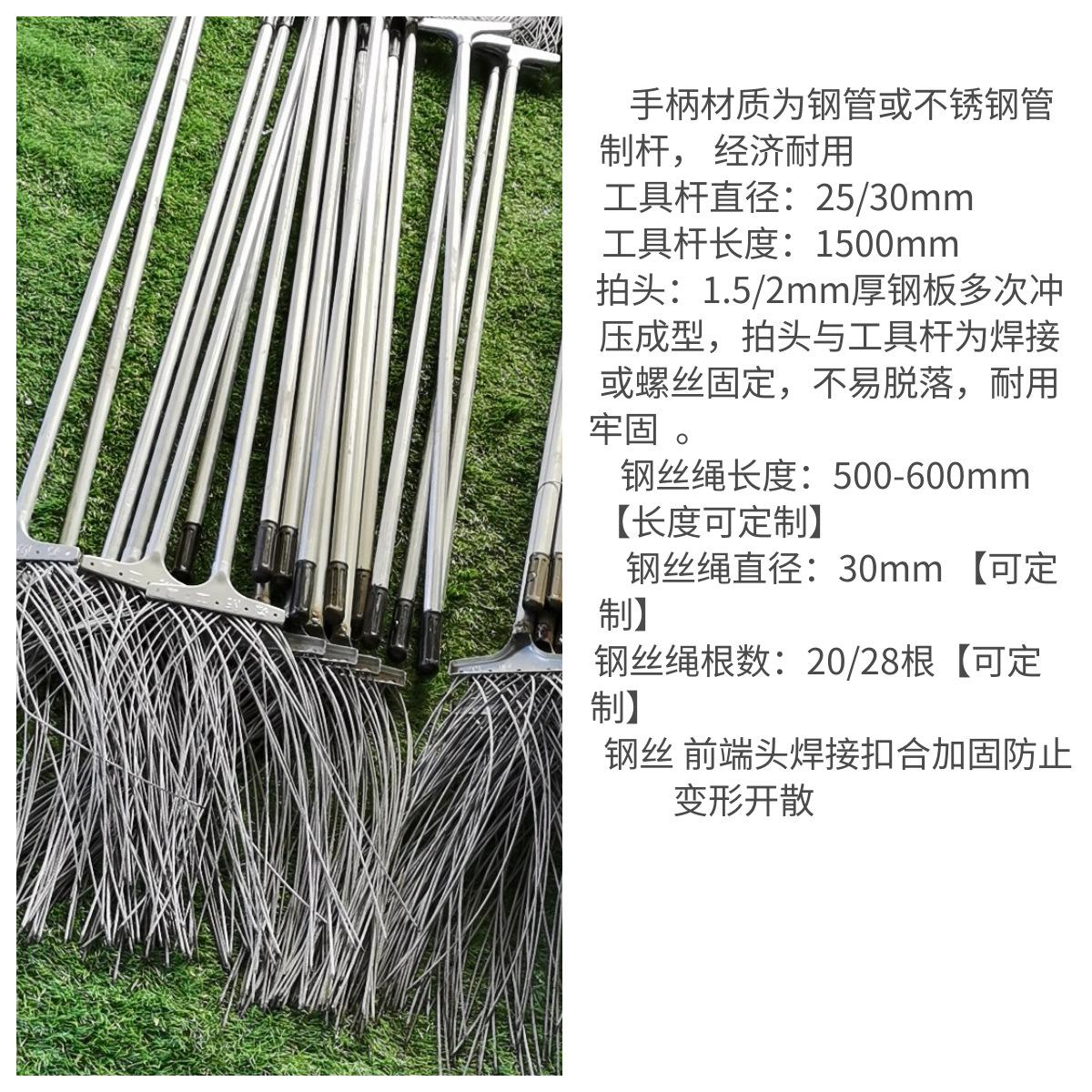 图怪兽_7480255837c7c32586aa469a4d