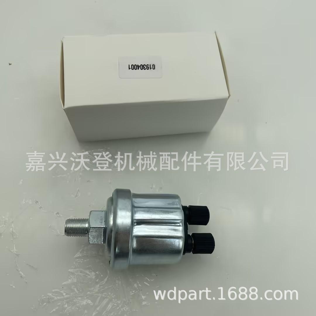 2029f79c-eb7d-4484-b772-fc933d