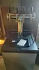 Dispensador Comercial de Cerveza Artesanal Máquina Dispensadora de Cerveza Máquina de Refrigeración Máquina de Cerveza de Barril