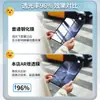 Adequado para Película de Tela para Tablet Huawei Matepad Mini 11 polegadas Baixo Reflexo Ar Película Antirreflexo Anti-Riscos Película Protetora