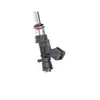 Adequado para Montagem de Bico Injetor de Combustível Universal 55355612