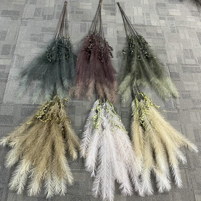 秋色所有颜色必须上传 秋兰色.JPG