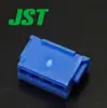 Conector Qianjin Supplies Zhr-4-E Carcaça Plástica Conector Jst em Estoque