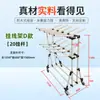 Colgador de Arnés de Cableado de Grado Industrial Estante de Almacenamiento Giratorio de Producción Lean de Remolque Almacenamiento de Cables Extraíble de Múltiples Niveles Fabricante
