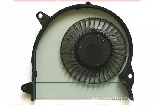 UX32