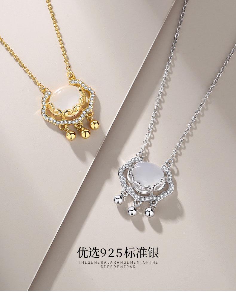 详情1_09.jpg